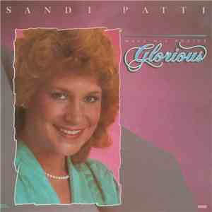 Sandi Patti - Make His Praise Glorious download free