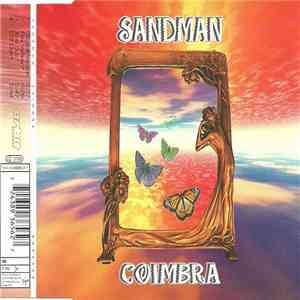 Sandman - Coimbra download free