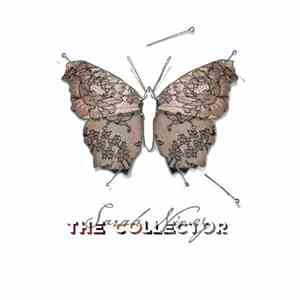 Sarah Nixey - The Collector download free