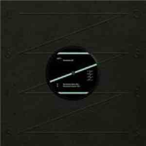 Sbth - Moritzplatz EP download free