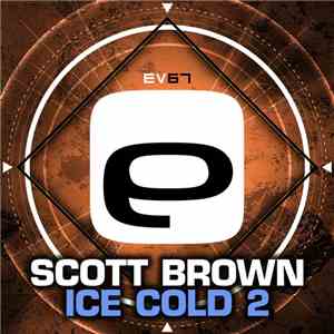 Scott Brown - Ice Cold 2 download free