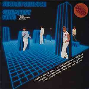 Secret Service - Greatest Hits download free