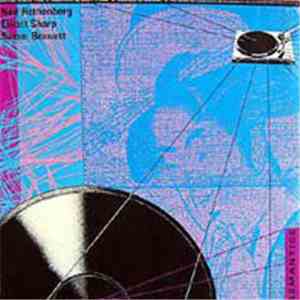Semantics - Semantics download free