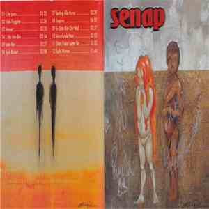 Senap - Inga Gränser download free