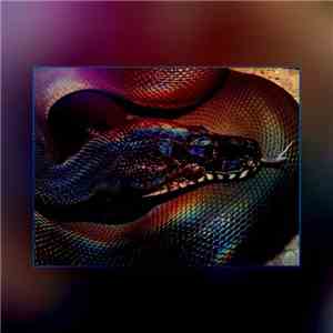 senselessness - Elsnaak download free