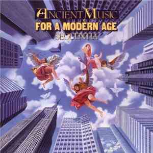 Sequentia  - Ancient Music For A Modern Age download free