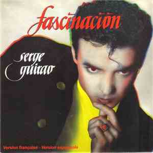 Serge Guirao - Fascinacion (De Amor) download free
