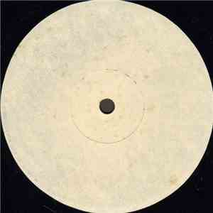 Sergio  - Let's Stay Together download free