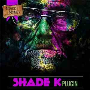 Shade K - Plugin download free