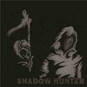 Shadow Hunter - Shadow Hunter download free