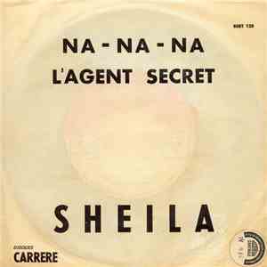 Sheila  - Na-na-na download free