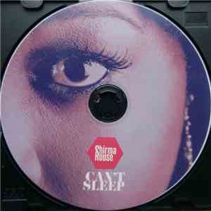 Shirma Rouse - Can't Sleep download free