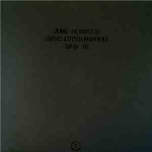 Shlømo - The Harvest EP download free