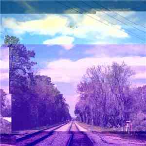 shmason - Waking Up With Starry Eyes download free