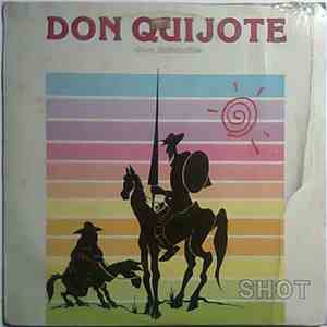 Shot - Don Quijote - Quichotte  download free