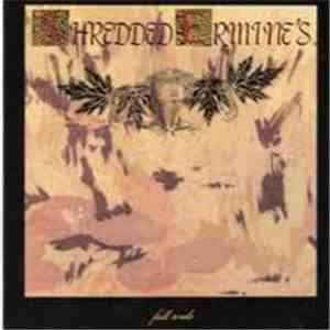 Shredded Ermine's - Fall Souls download free