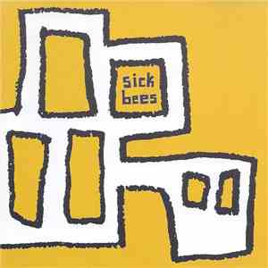 Sick Bees - On The One download free