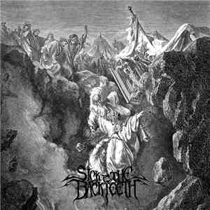 Sick To The Back Teeth - Numbers: The Legion Of Death download free