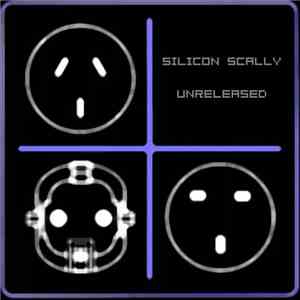 Silicon Scally - Unreleased download free