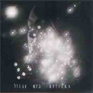 Silje Nes - Opticks download free