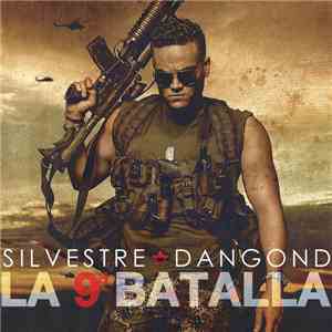 Silvestre Dangond - La 9ª Batalla download free