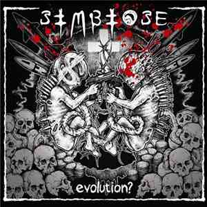 Simbiose - Evolution? download free
