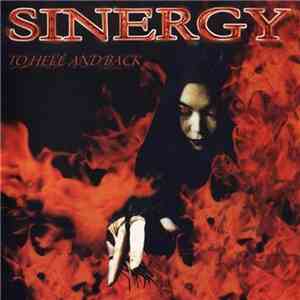 Sinergy  - To Hell And Back download free