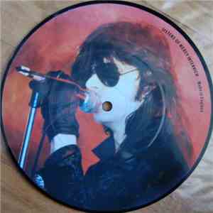 Sisters Of Mercy - Interview download free