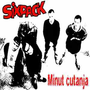 Six Pack  - Minut Ćutanja download free