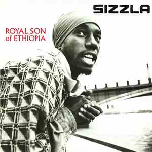 Sizzla - Royal Son Of Ethiopia download free
