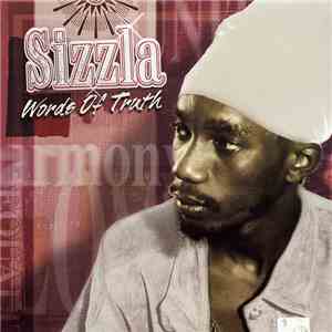 Sizzla - Words Of Truth download free