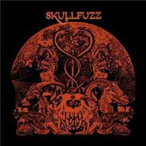 Skullfuzz - Skullfuzz download free