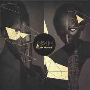 Skunk Anansie - Smashes & Trashes download free
