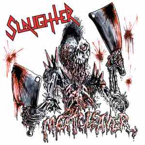 Slaughter  - Meatcleaver download free