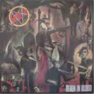 Slayer - Reign In Blood download free