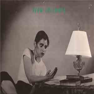 Slow Children  - Slow Children download free