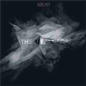 Sølyst - The Steam Age download free