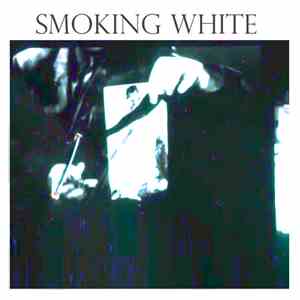 Smoking White - EP download free