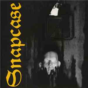 Snapcase - Comatose download free