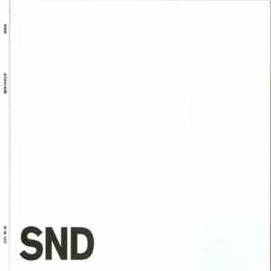 Snd - Atavism download free