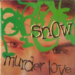 Snow  - Murder Love download free