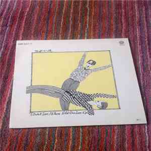 Soft Cell - Tainted Love/ where Did Our Love Go? download free