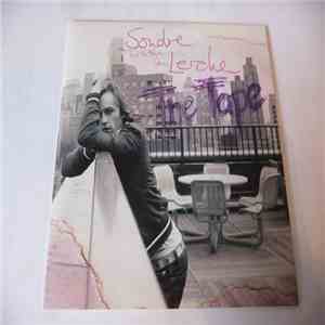 Sondre Lerche - The Tape download free