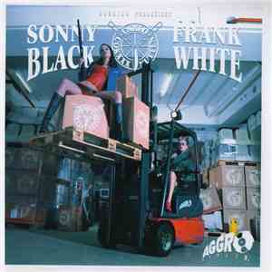 Sonny Black & Frank White - Carlo, Cokxxx, Nutten download free