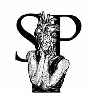 Southpaw  - Languish download free