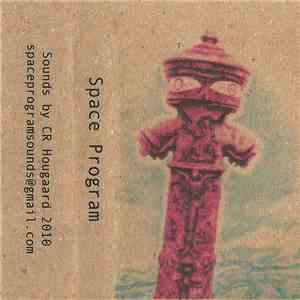 Space Program - Space Program download free