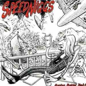 Speed Niggs - Boston Beigel Yeah!! download free
