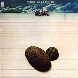 Spiritual Concept - Spiritual Concept download free
