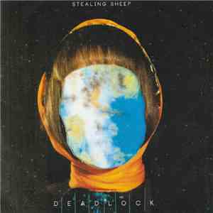 Stealing Sheep - Deadlock download free