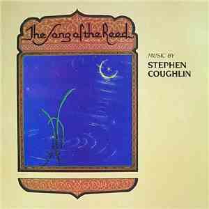 Stephen Coughlin - Song Of The Reed download free